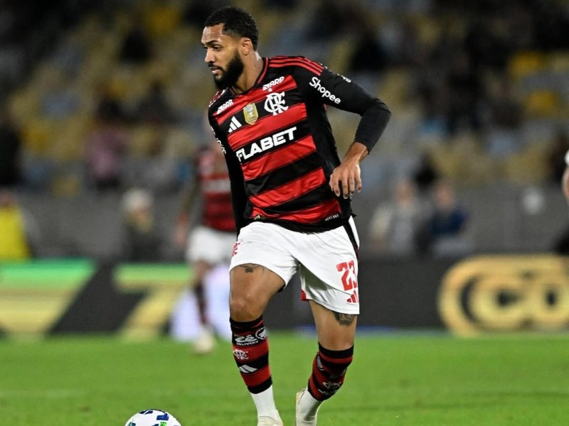 Birinchi marta anal jinsiy aloqa